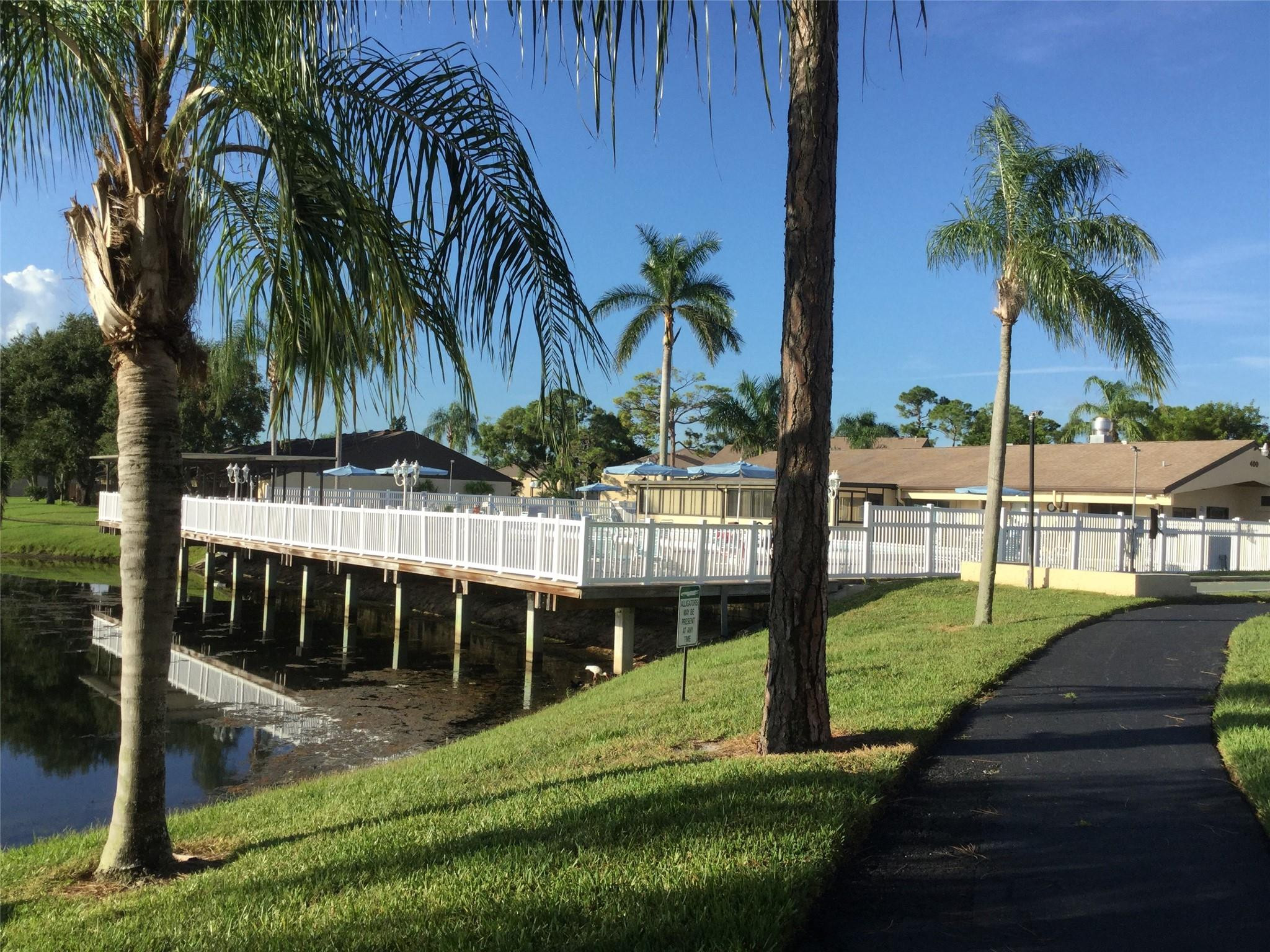 Pine Ridge South IV - Residential