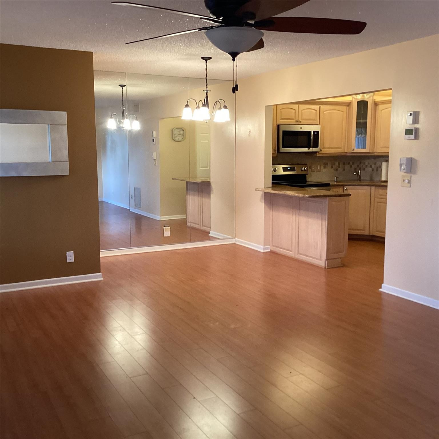 Pine Ridge South IV - Residential