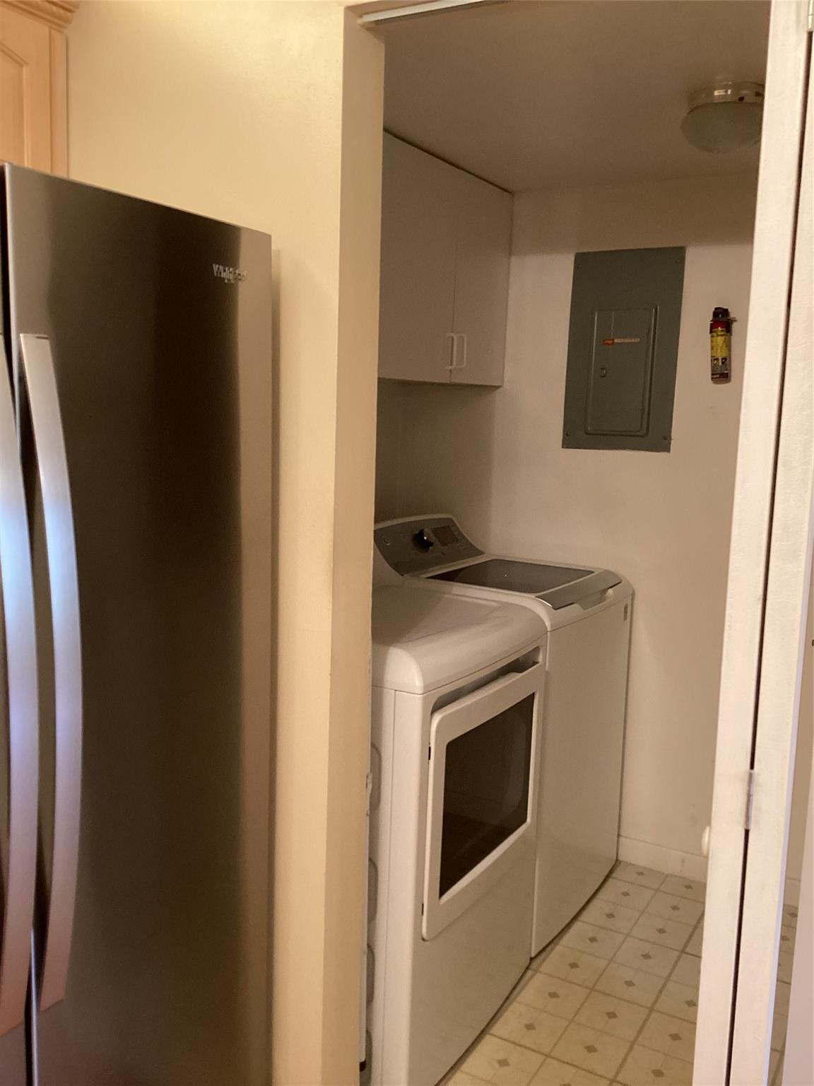 Pine Ridge South IV - Residential