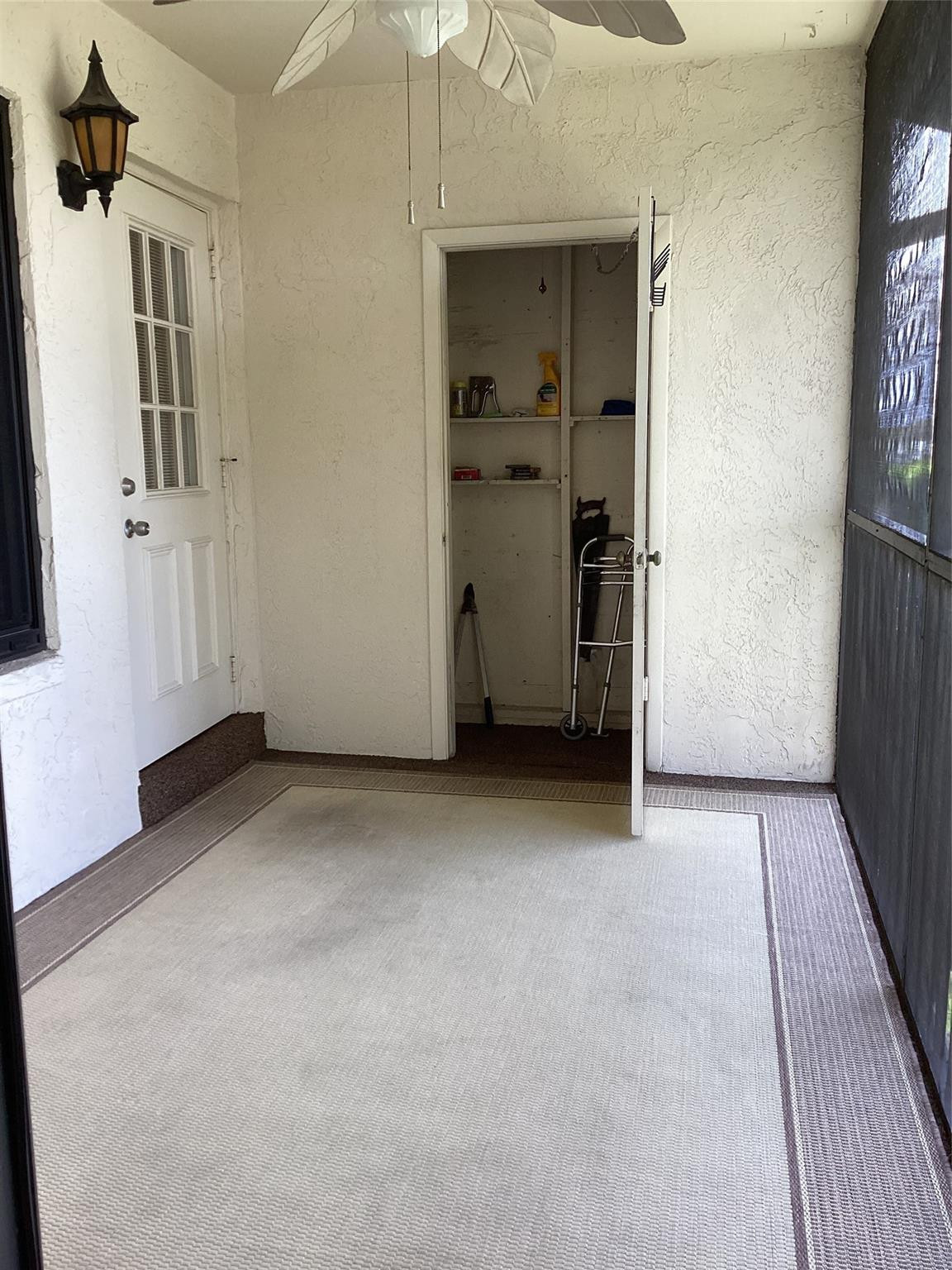 Pine Ridge South IV - Residential