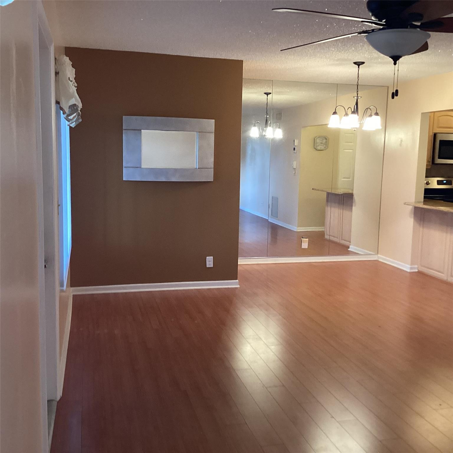 Pine Ridge South IV - Residential