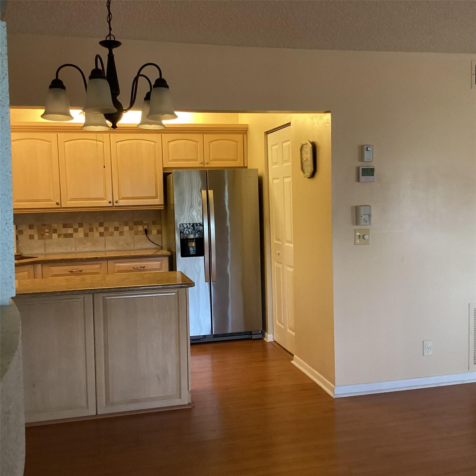 Pine Ridge South IV - Residential