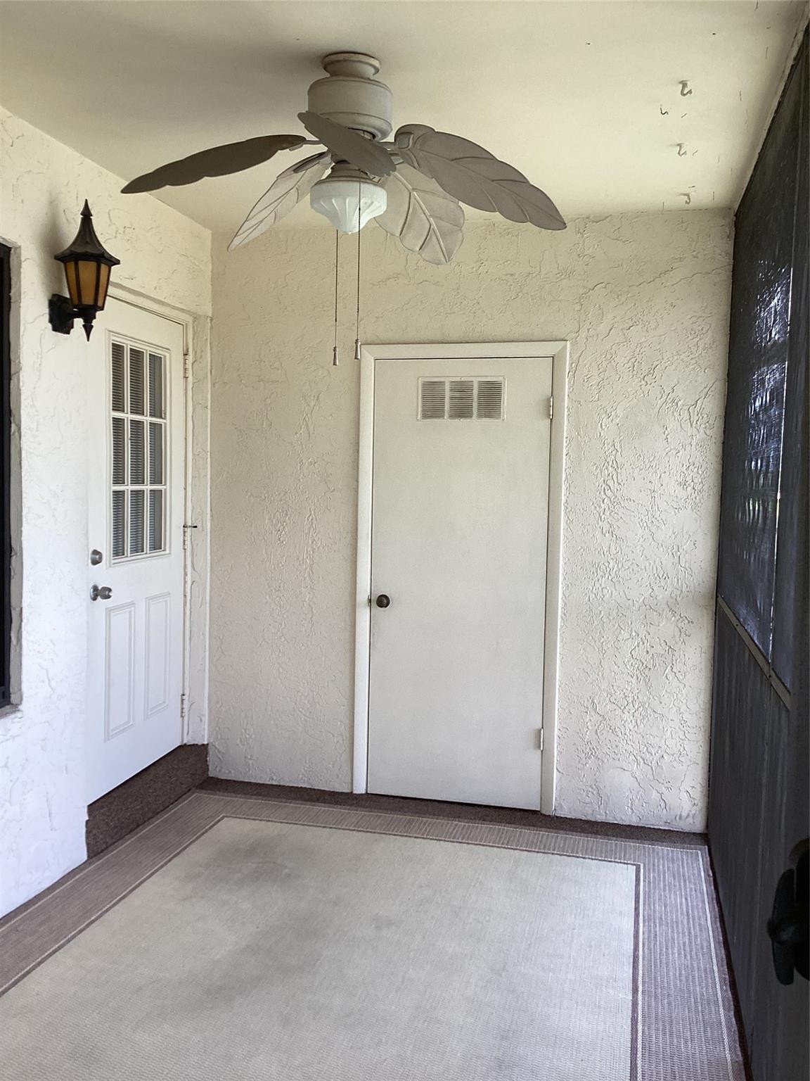 Pine Ridge South IV - Residential