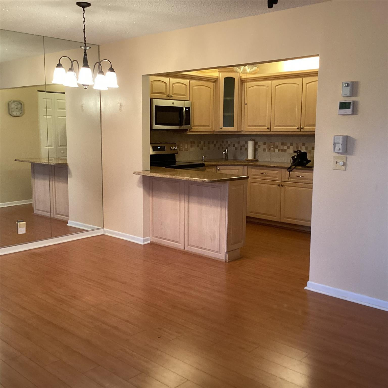 Pine Ridge South IV - Residential