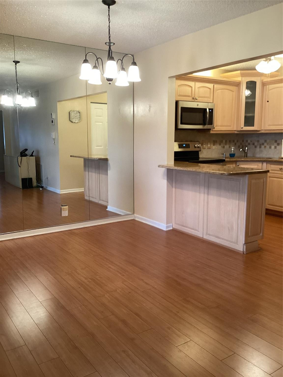 Pine Ridge South IV - Residential