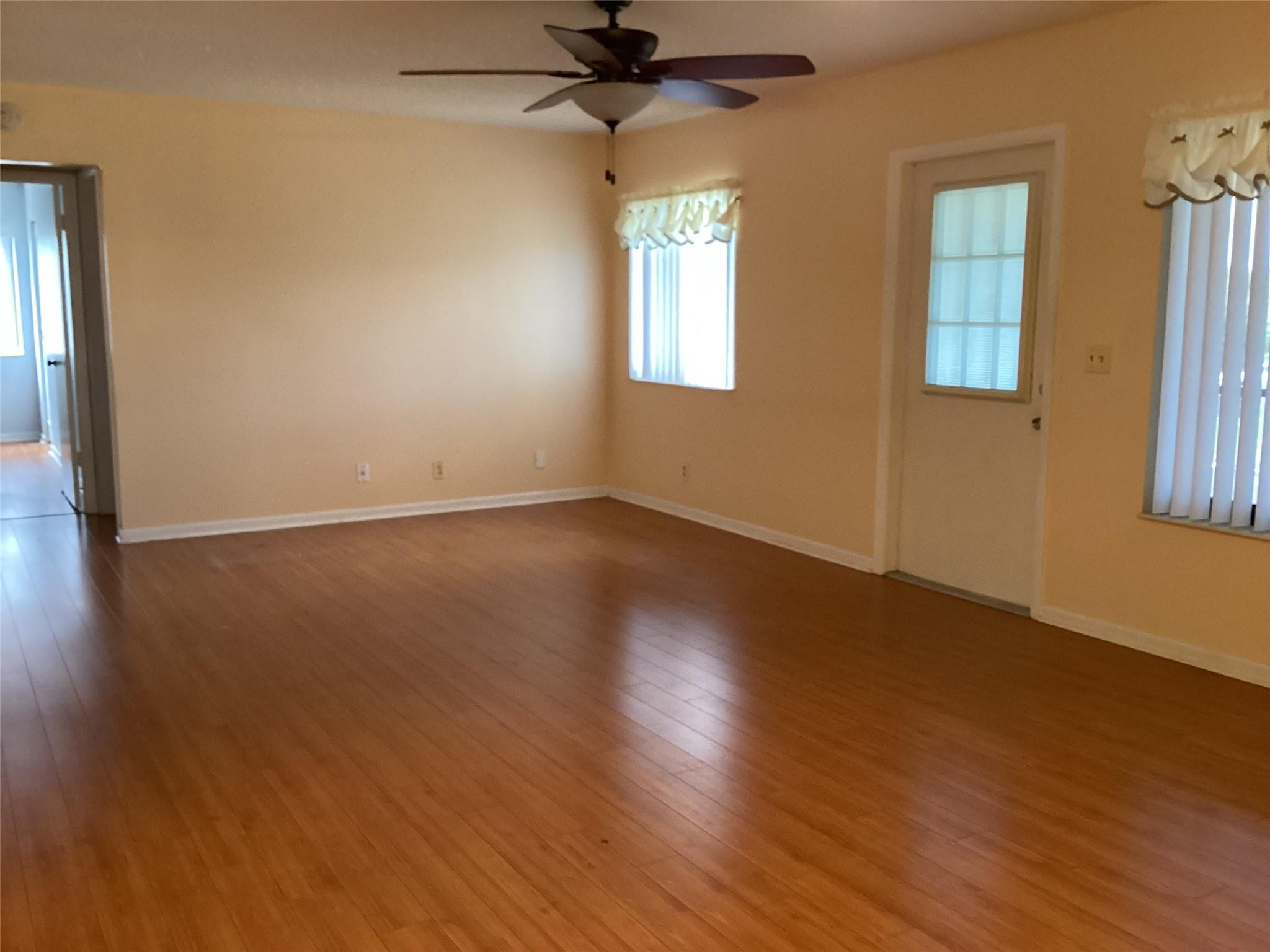 Pine Ridge South IV - Residential