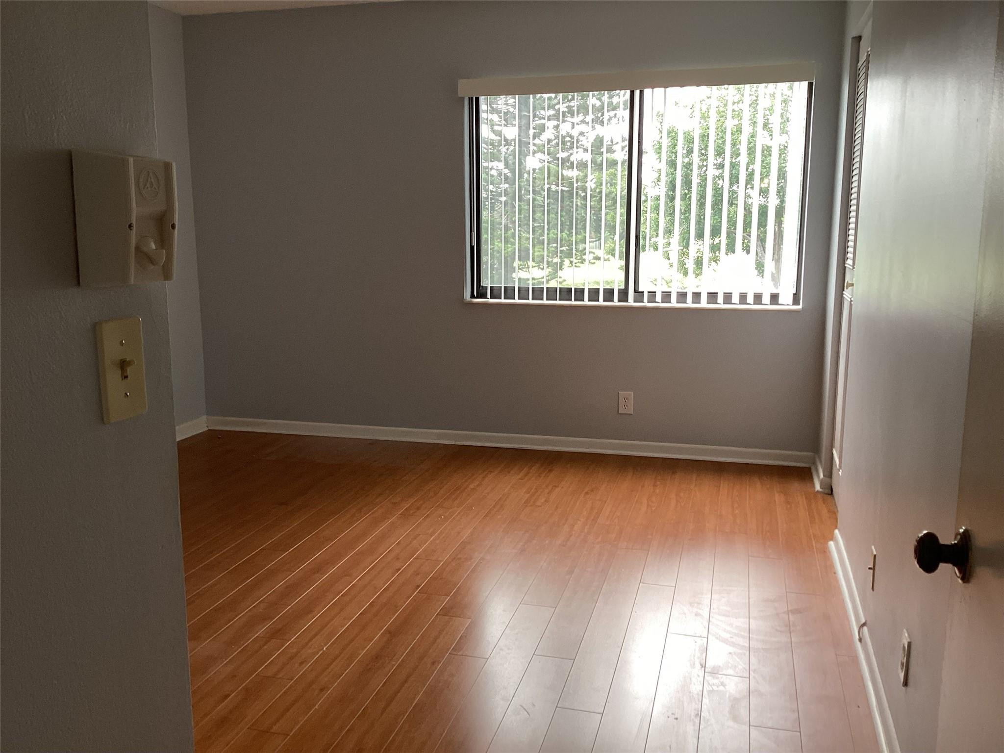 Pine Ridge South IV - Residential