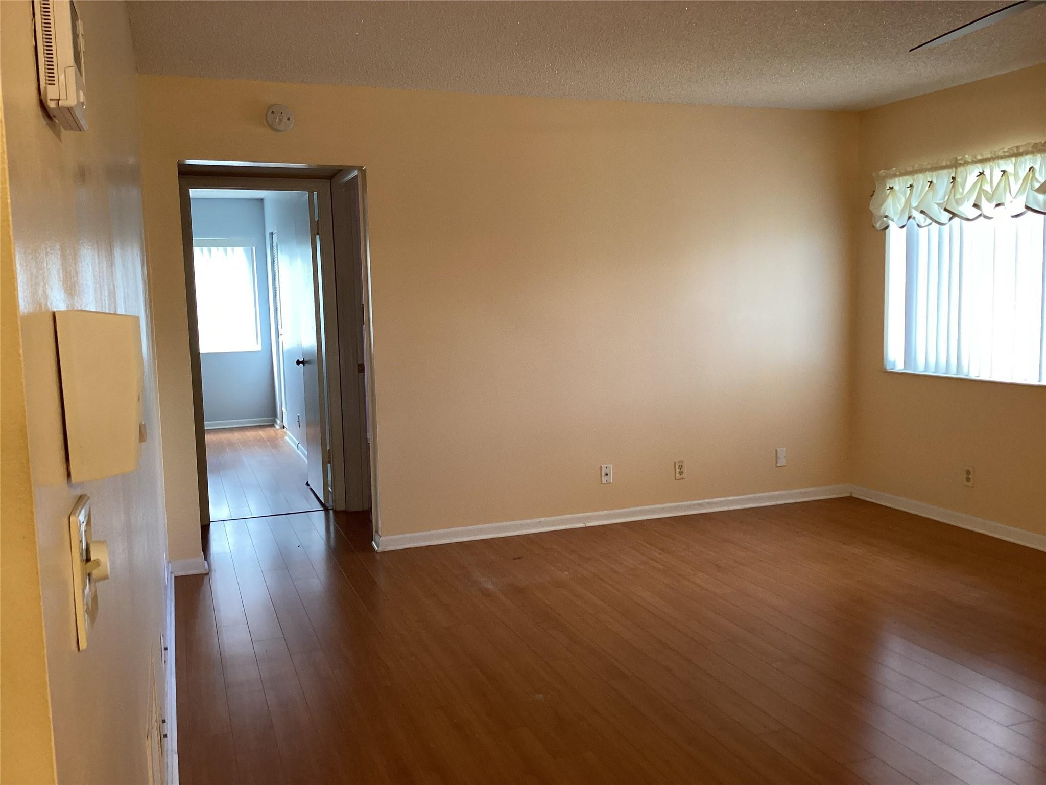 Pine Ridge South IV - Residential