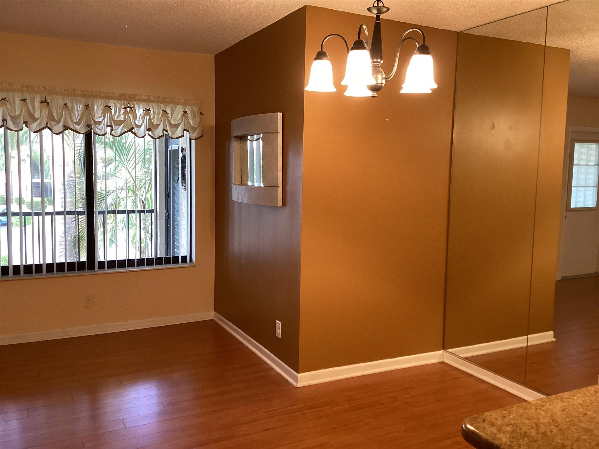 Pine Ridge South IV - Residential