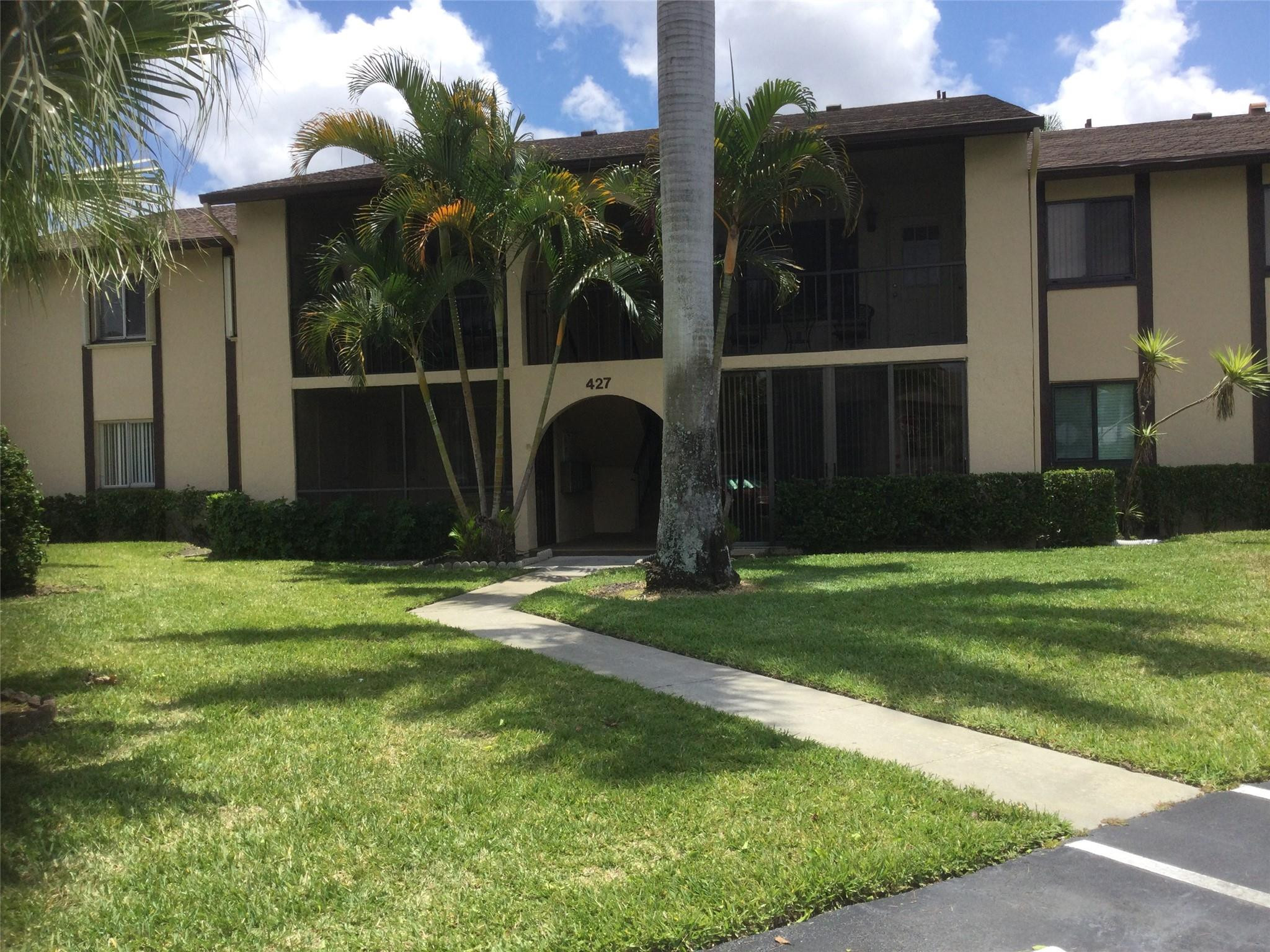 Pine Ridge South IV - Residential