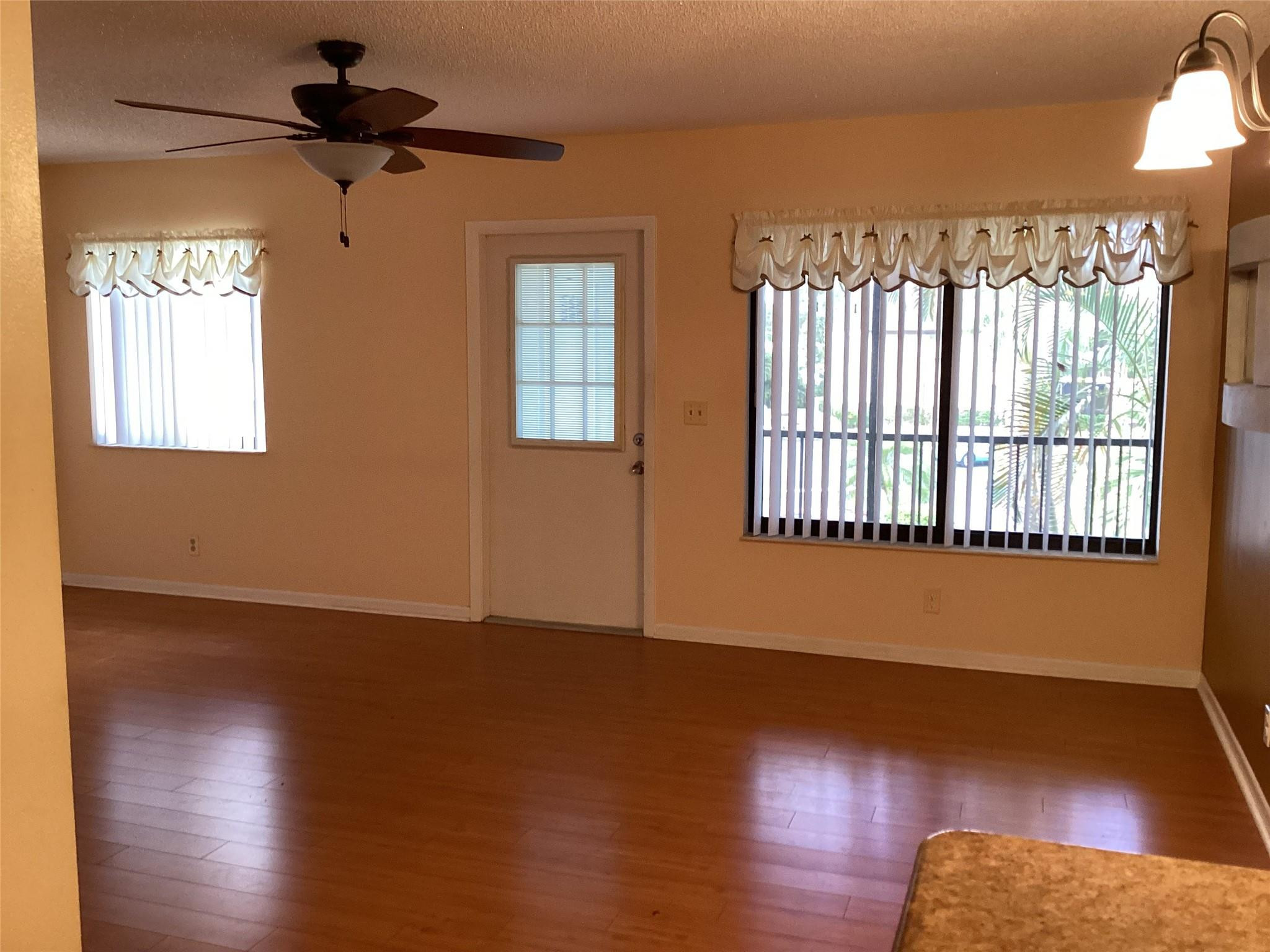Pine Ridge South IV - Residential
