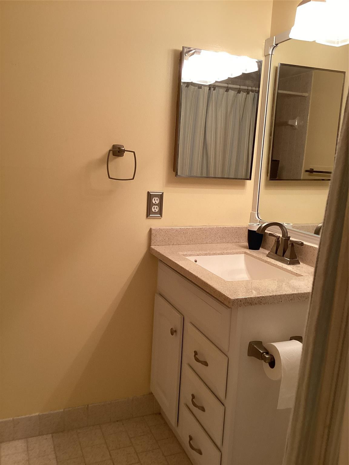 Pine Ridge South IV - Residential