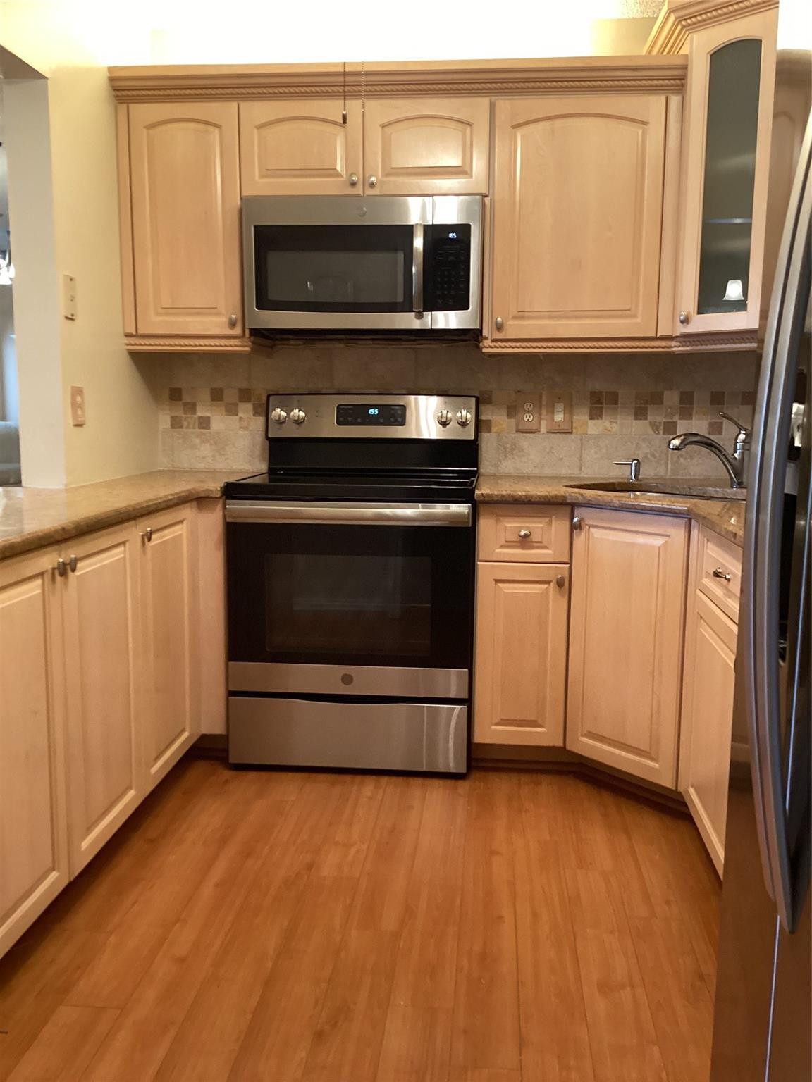 Pine Ridge South IV - Residential