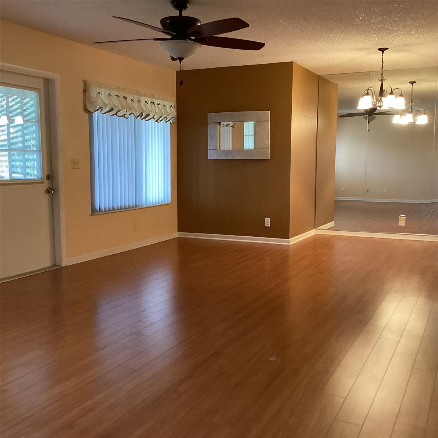 Pine Ridge South IV - Residential
