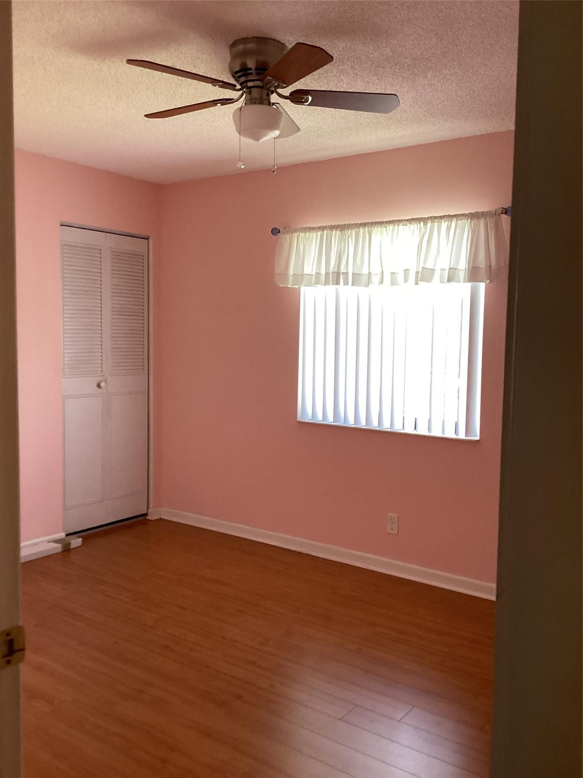 Pine Ridge South IV - Residential