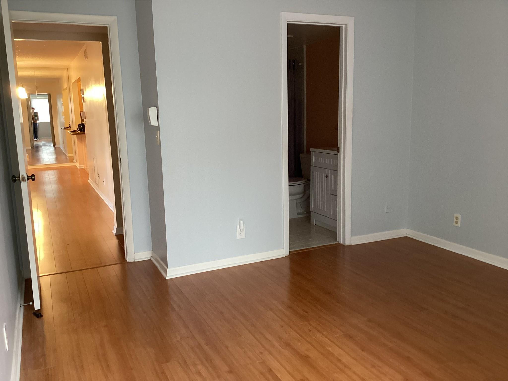 Pine Ridge South IV - Residential