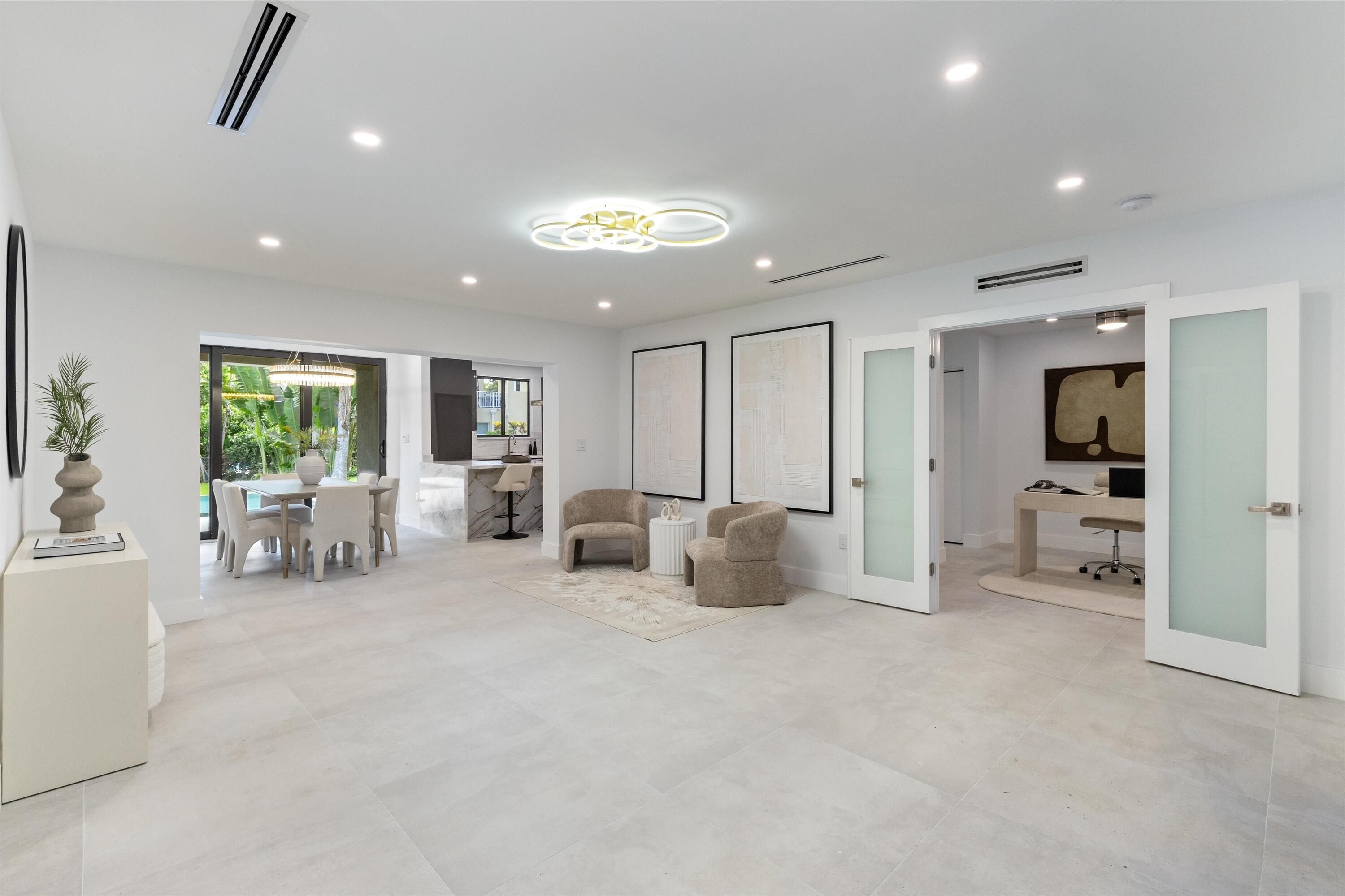 451 NE 119th Street