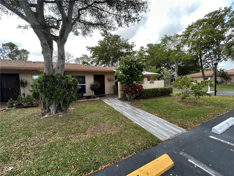13363 Pineapple Palm Court Unit D, Delray Beach, FL MLS: F10503379