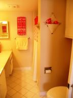 BOCA BAYOU CONDO - Residential Lease