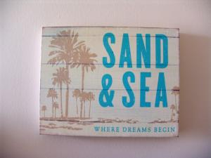 BOCA BAYOU CONDO - Residential Lease