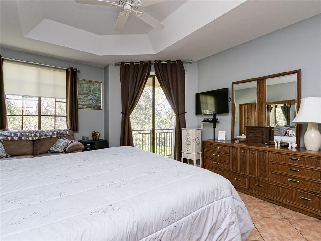 Mariposa Pointe - Residential