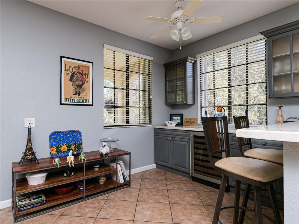 Mariposa Pointe - Residential