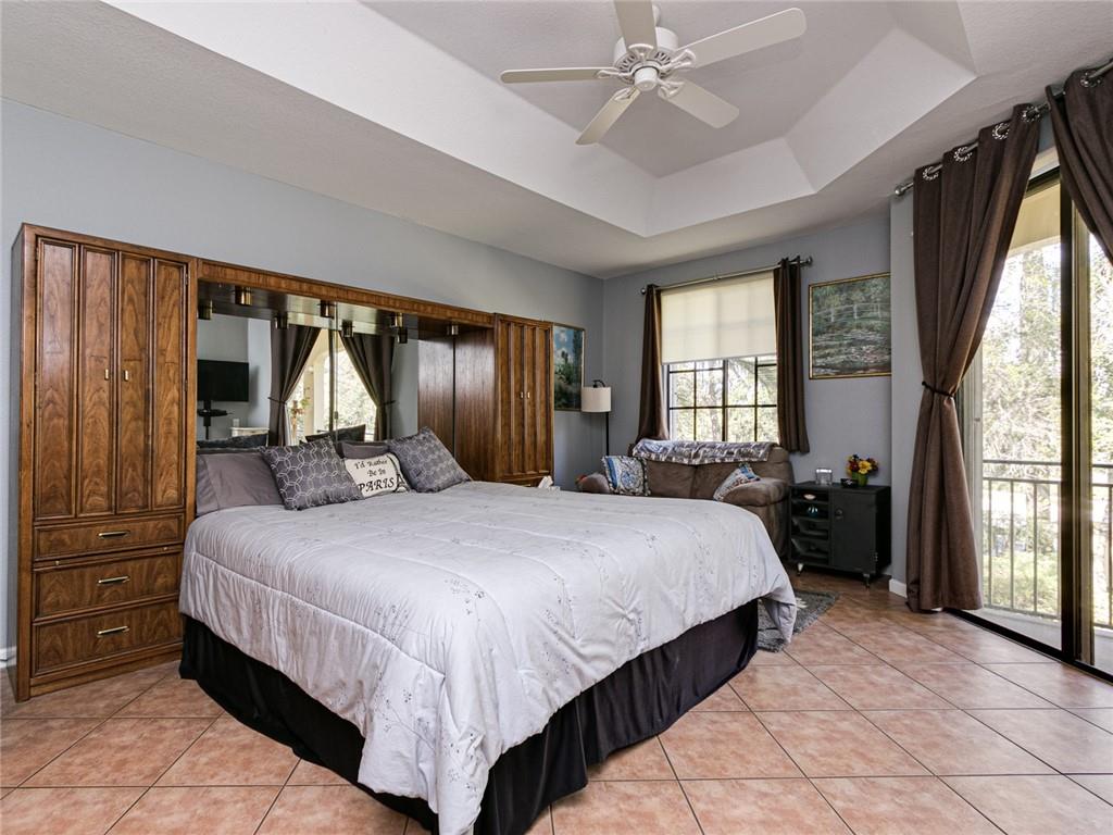 Mariposa Pointe - Residential