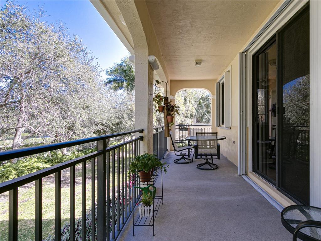 Mariposa Pointe - Residential