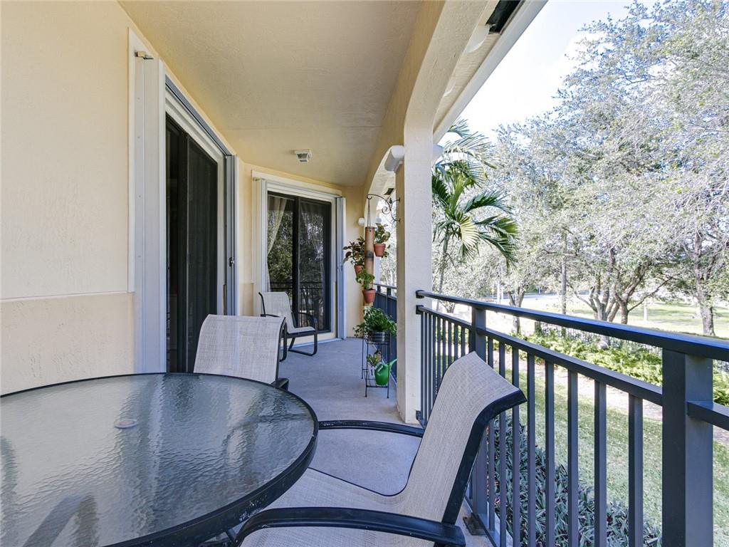 Mariposa Pointe - Residential