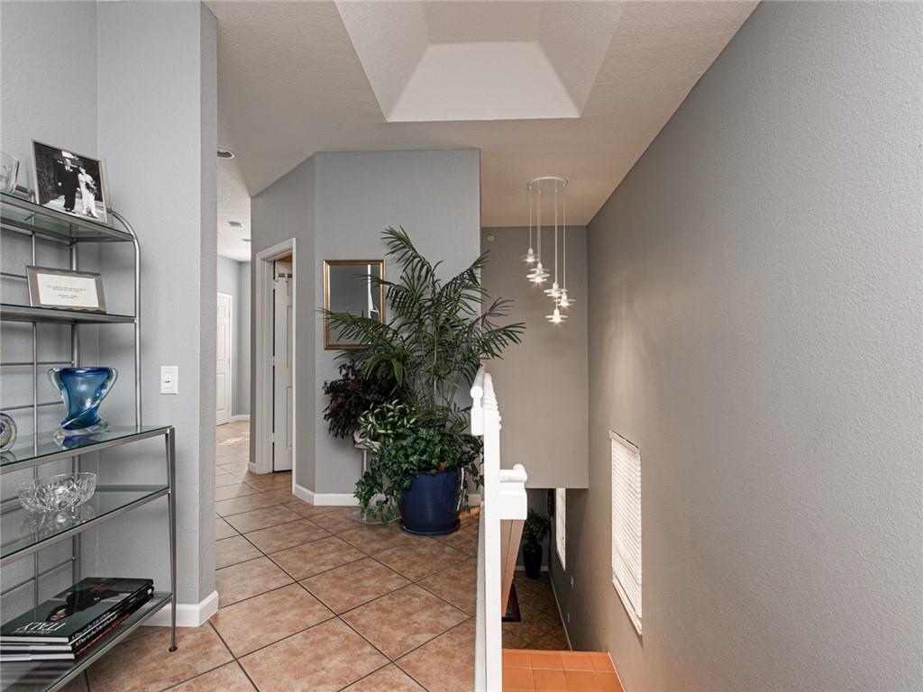 Mariposa Pointe - Residential