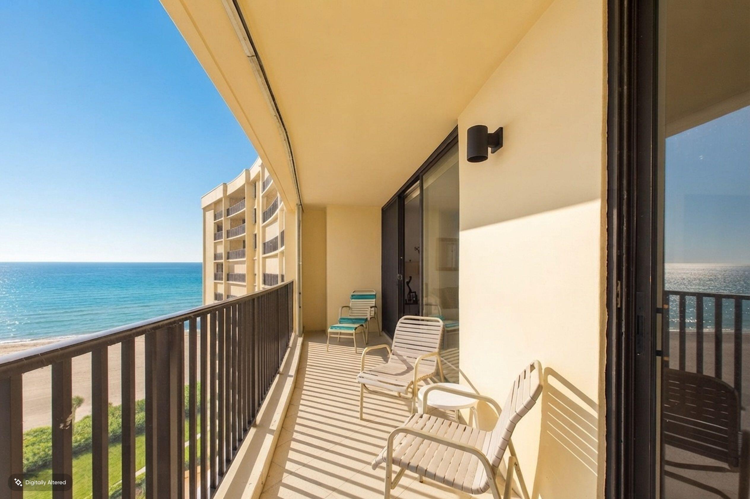 300 OCEAN TRAIL Way 1105