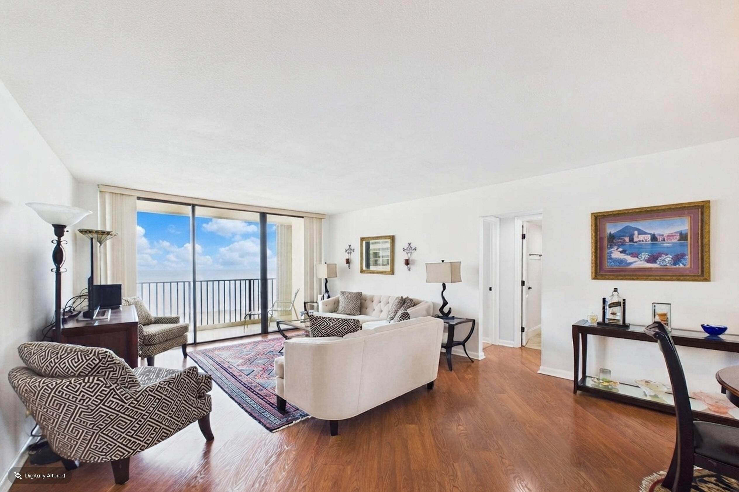 300 OCEAN TRAIL Way 1105