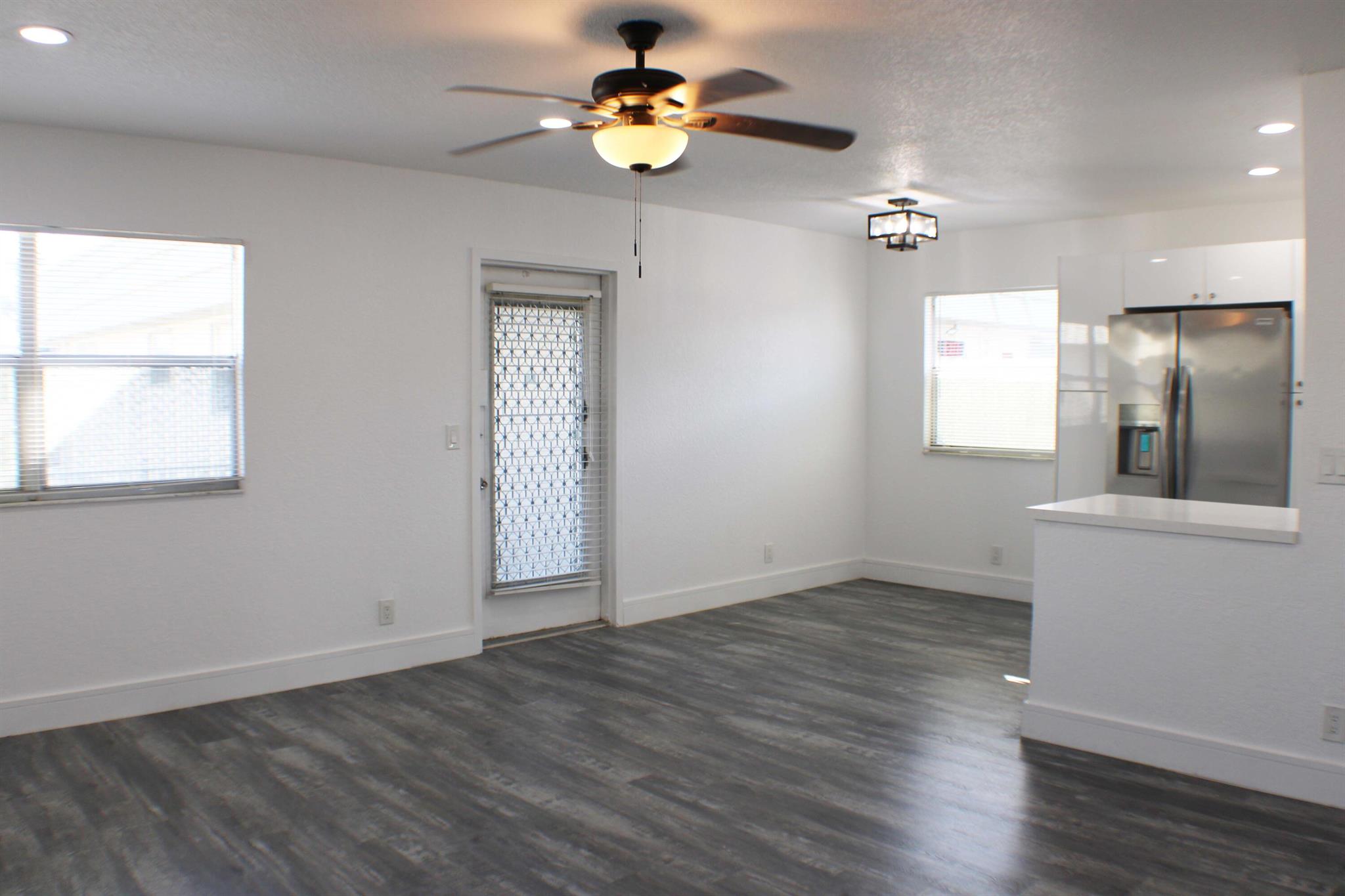 KINGS POINT BRITTANY COND - Residential Lease