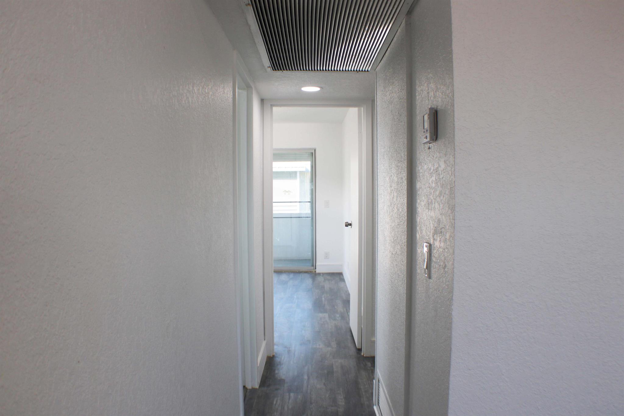 KINGS POINT BRITTANY COND - Residential Lease