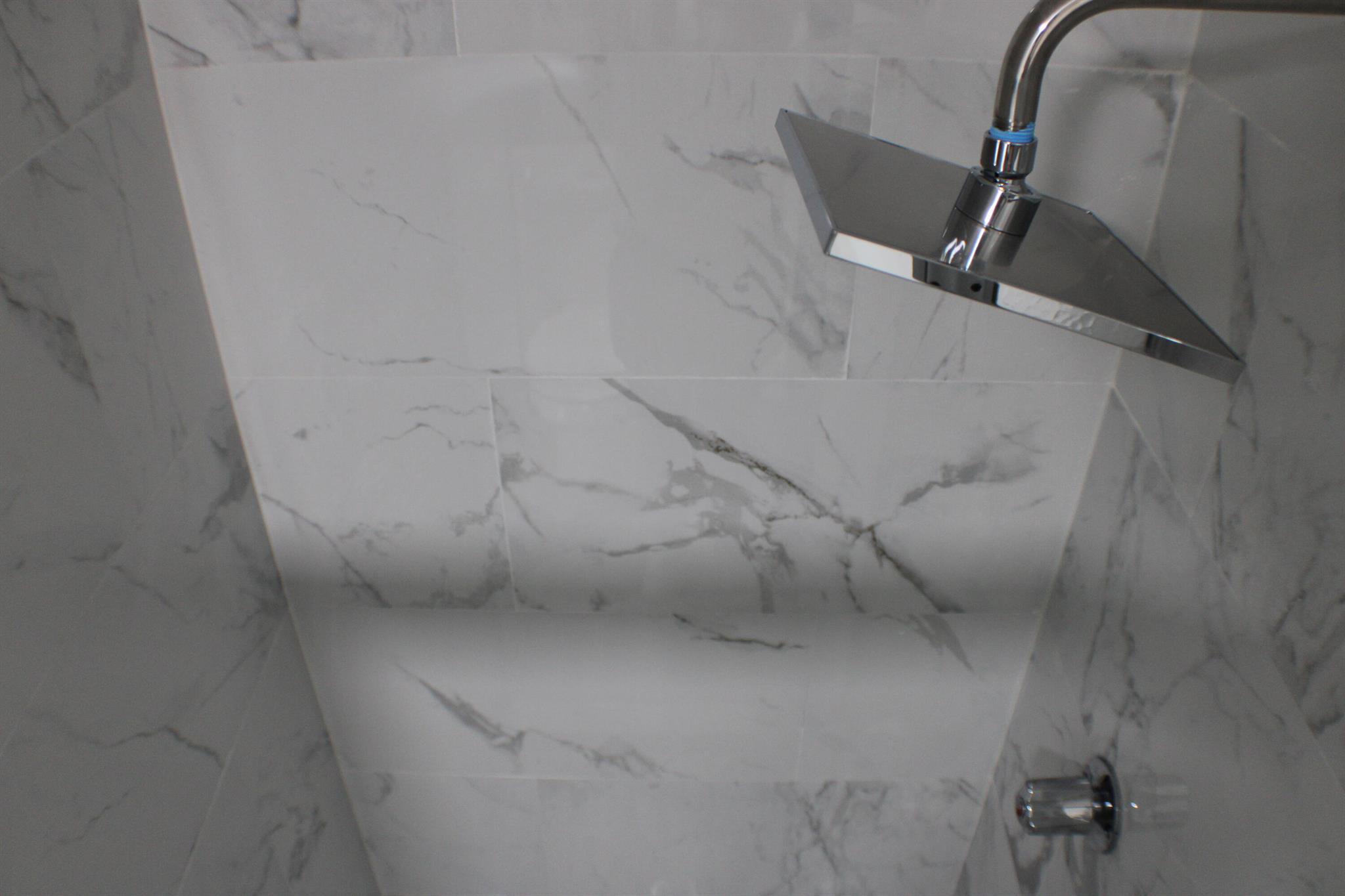 KINGS POINT BRITTANY COND - Residential Lease