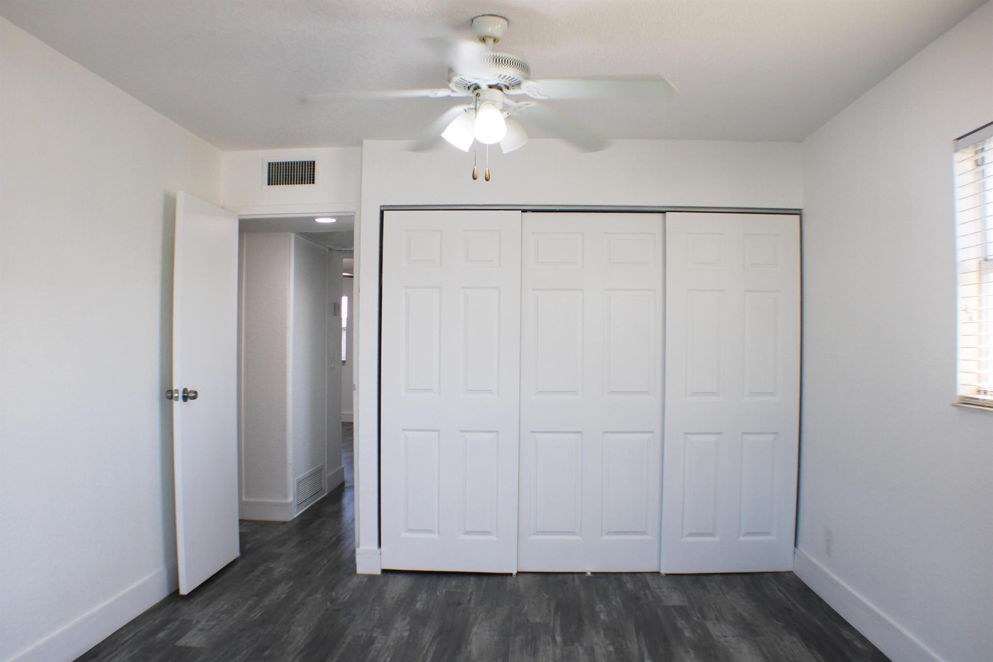 KINGS POINT BRITTANY COND - Residential Lease