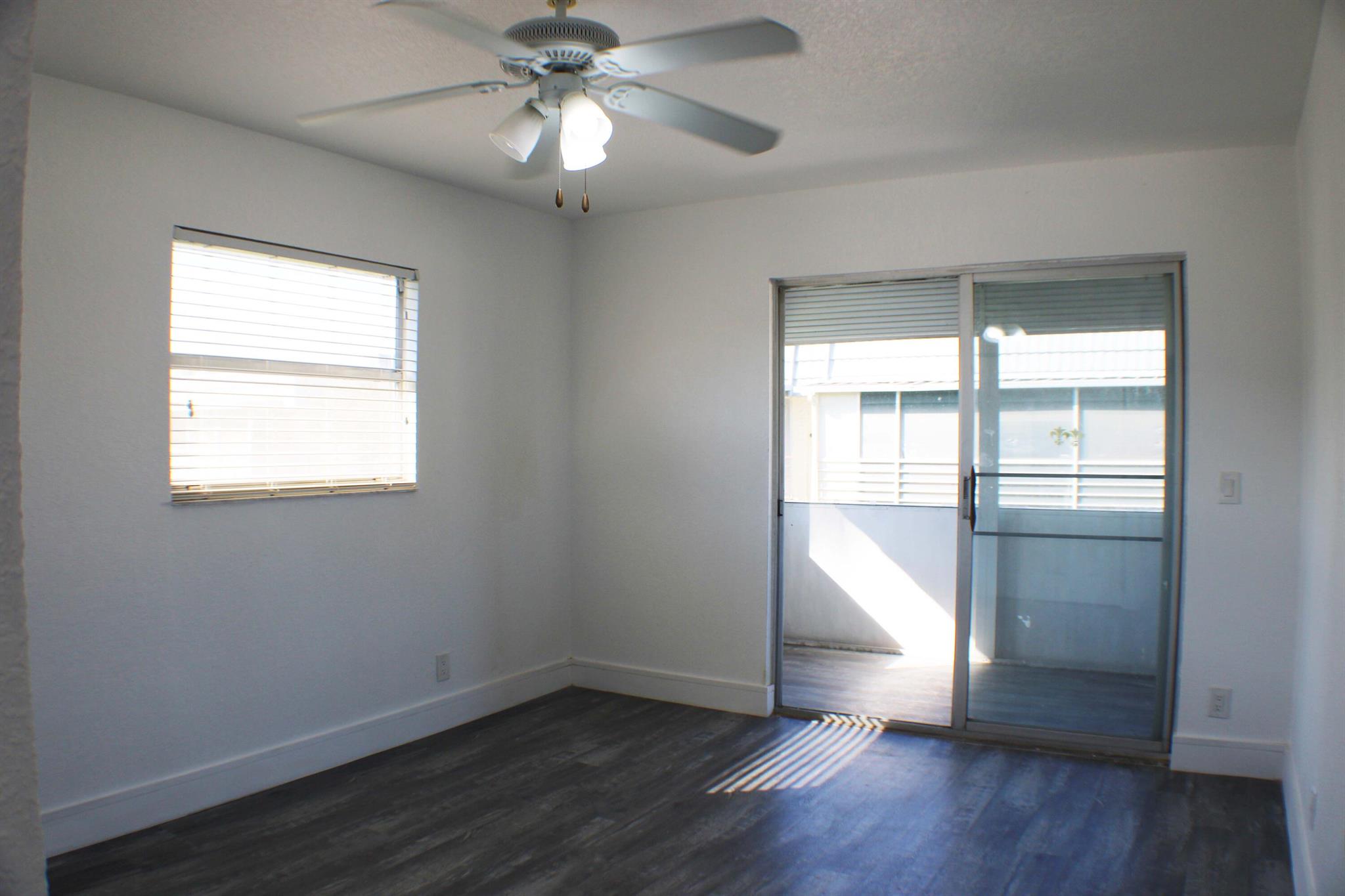 KINGS POINT BRITTANY COND - Residential Lease