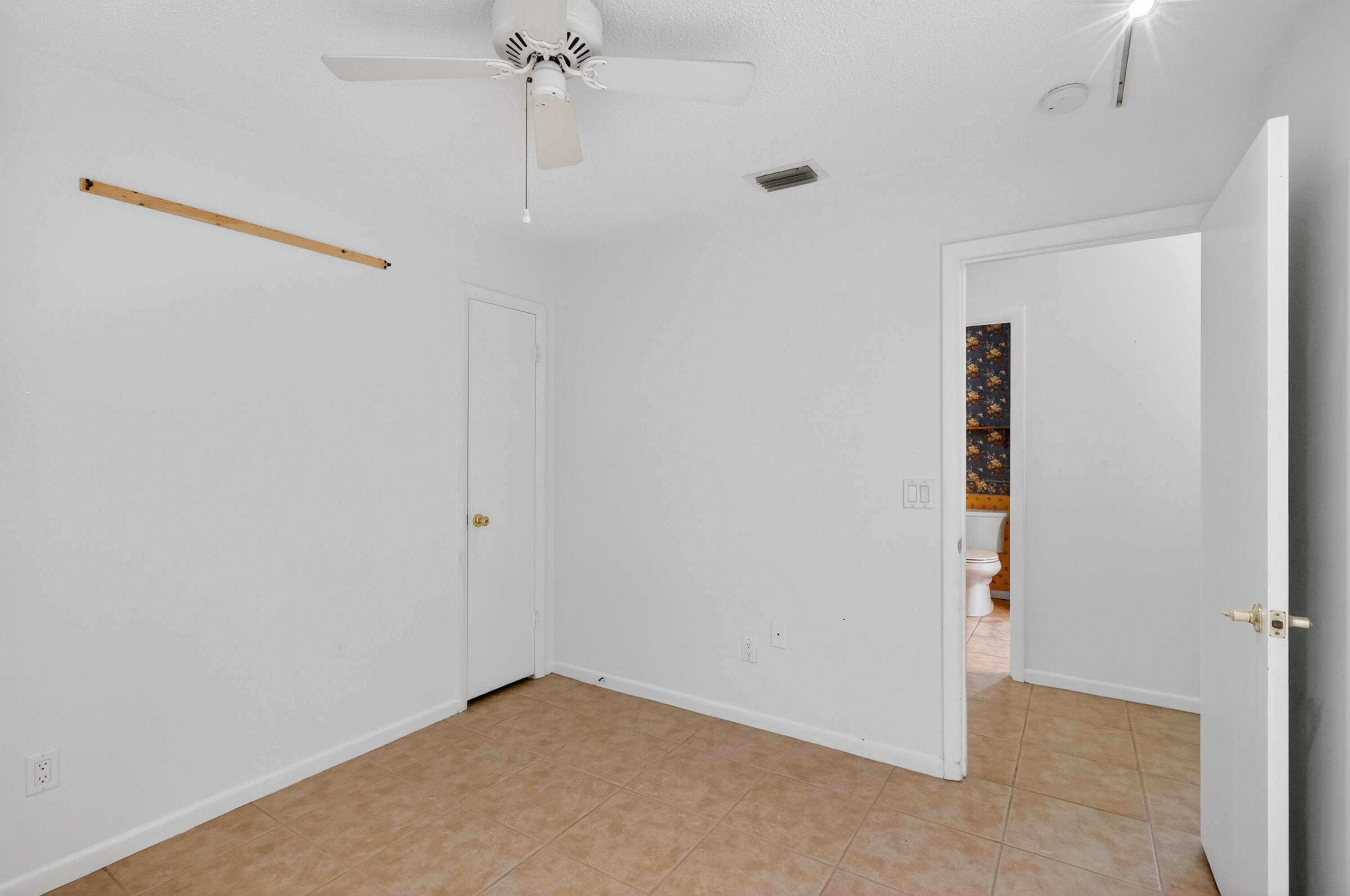 NORTH RIVER FOREST - Residential