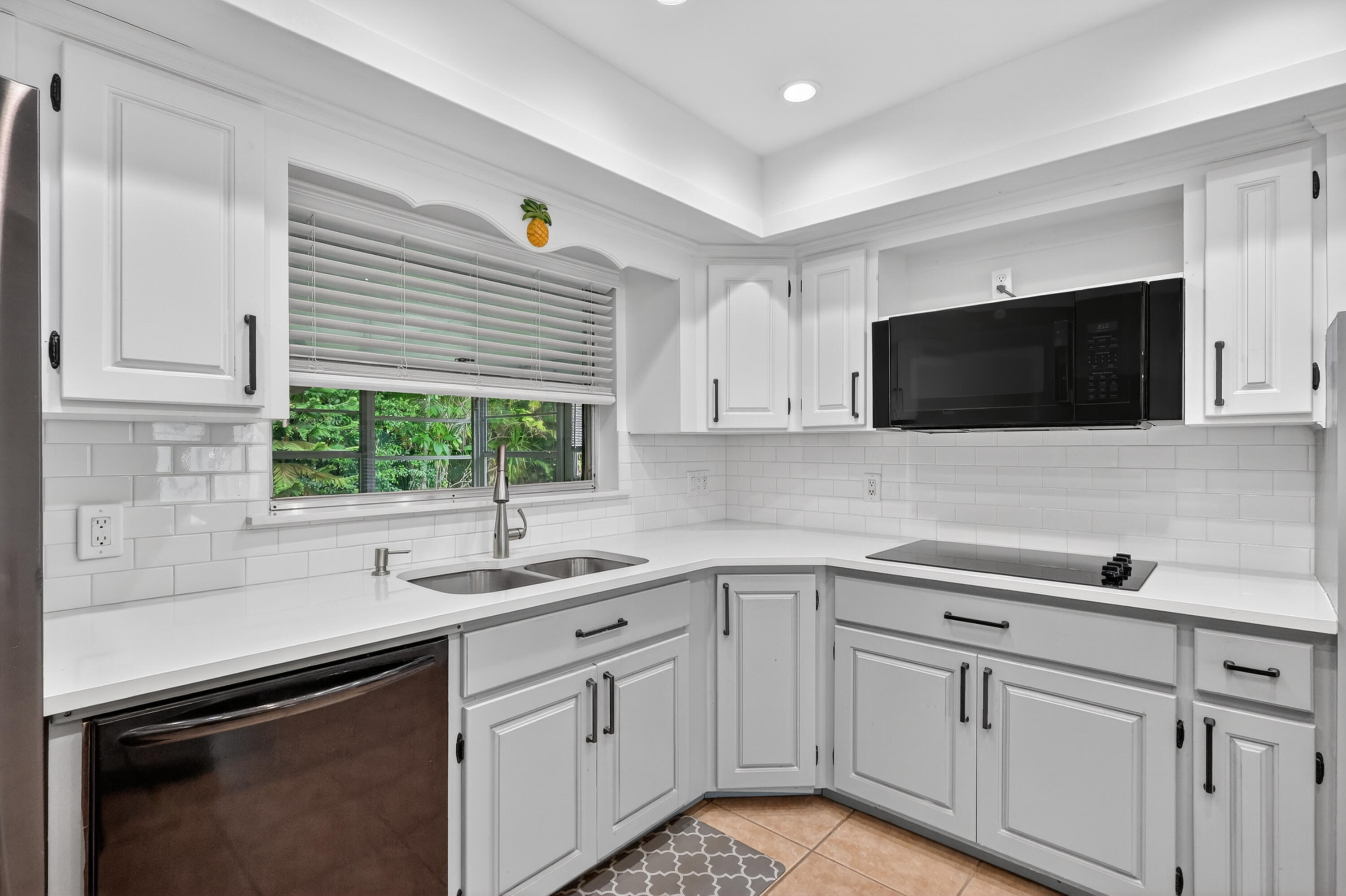 NORTH RIVER FOREST - Residential