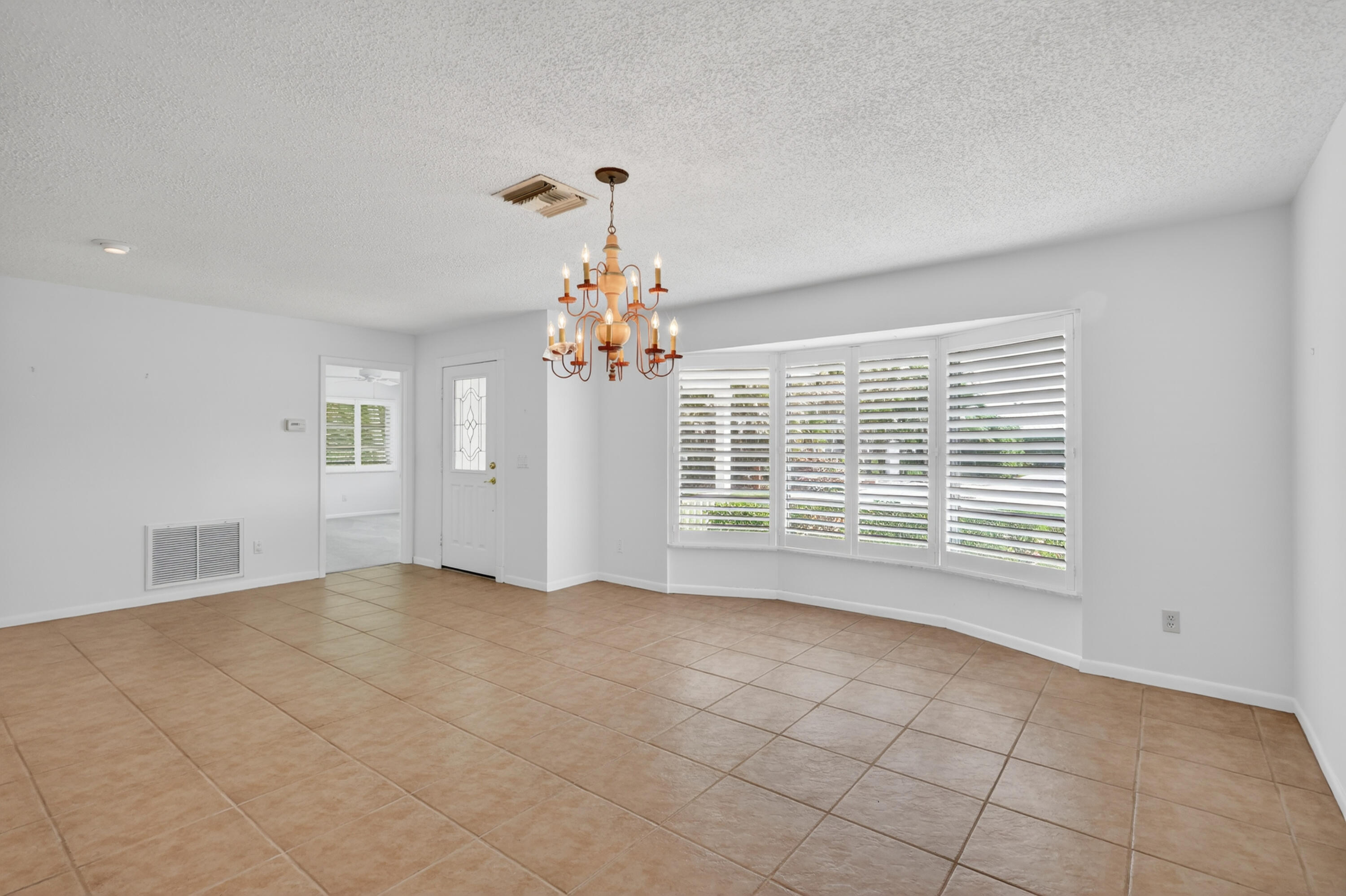 NORTH RIVER FOREST - Residential