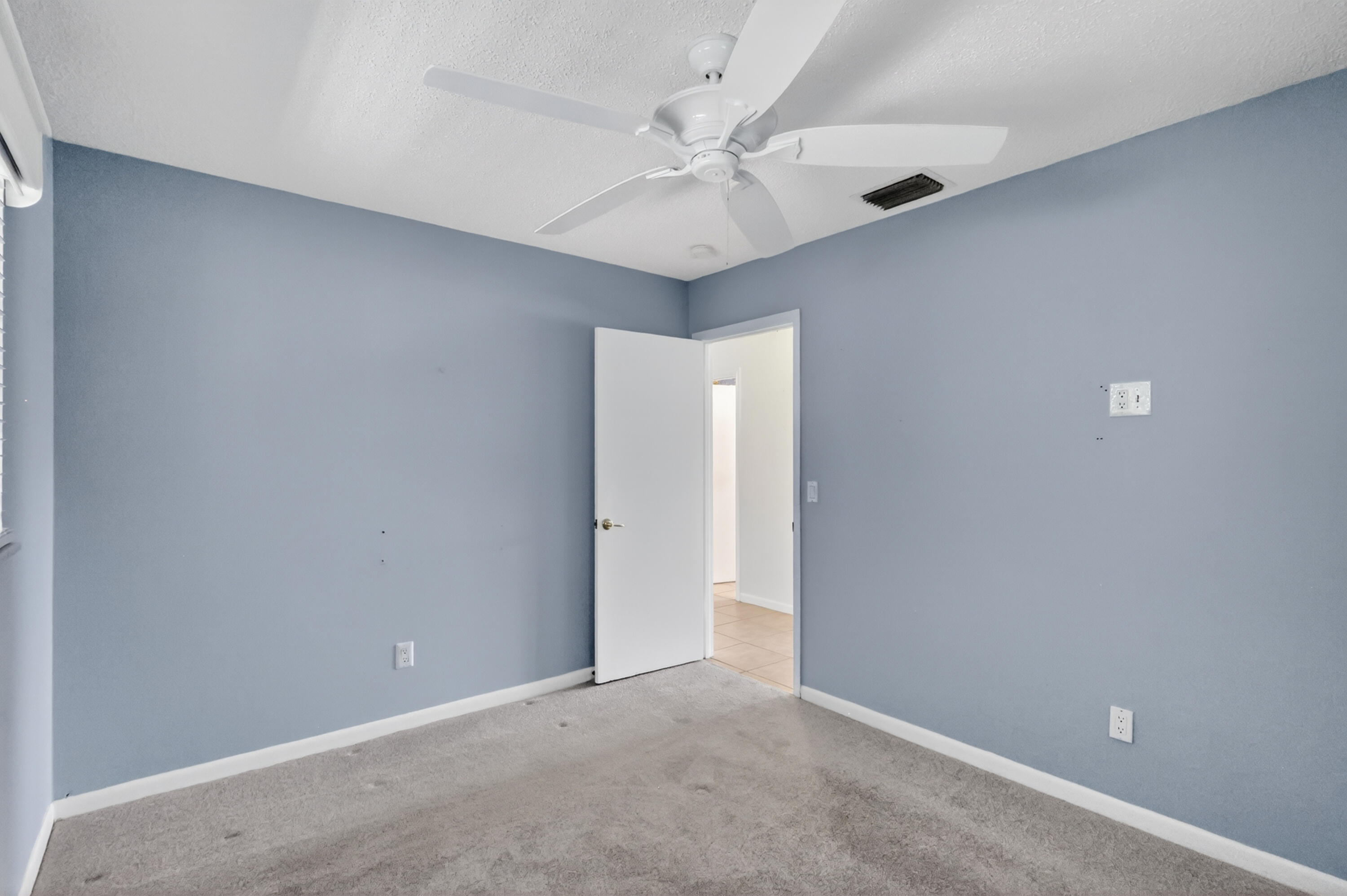 NORTH RIVER FOREST - Residential