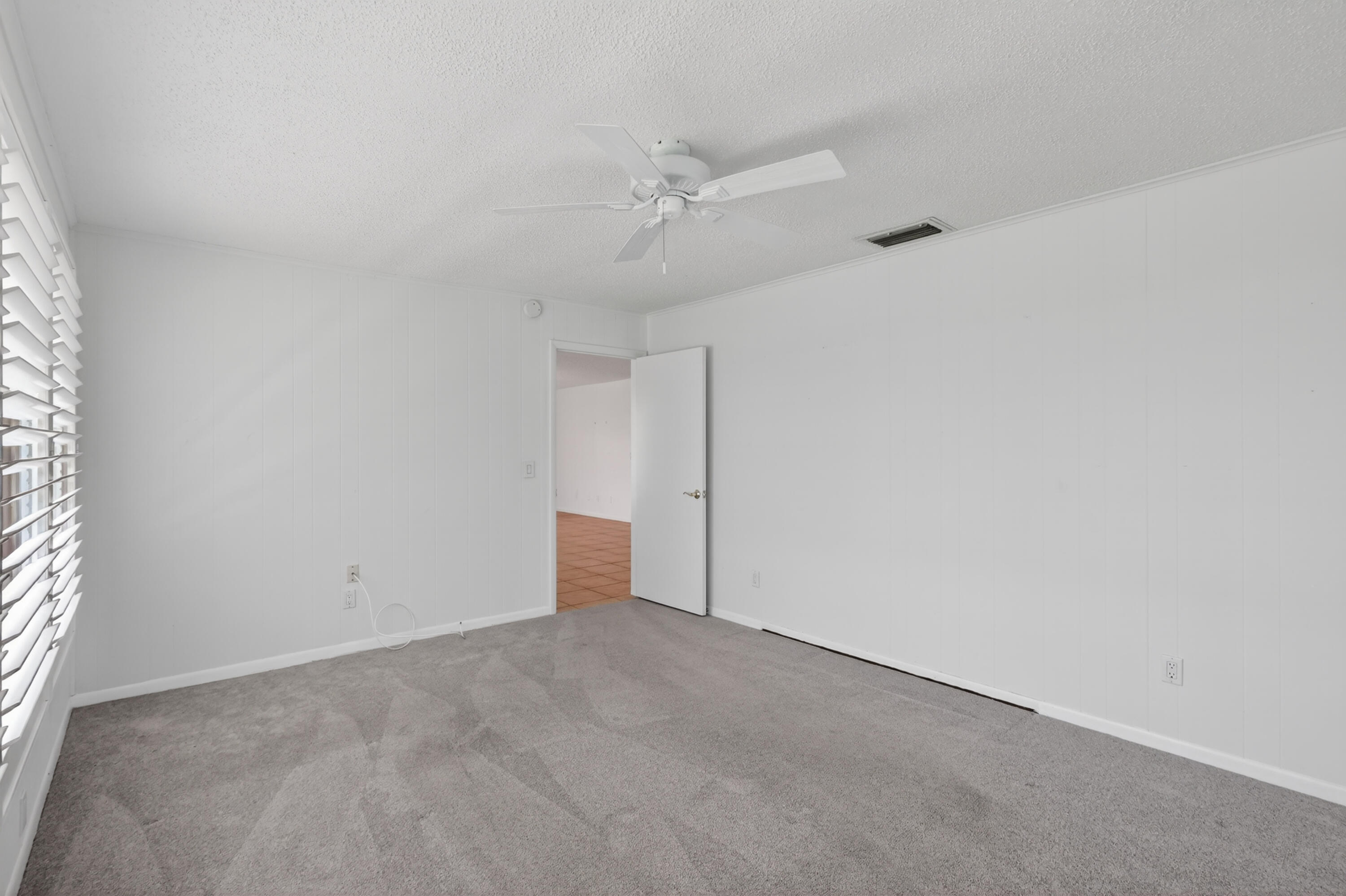 NORTH RIVER FOREST - Residential