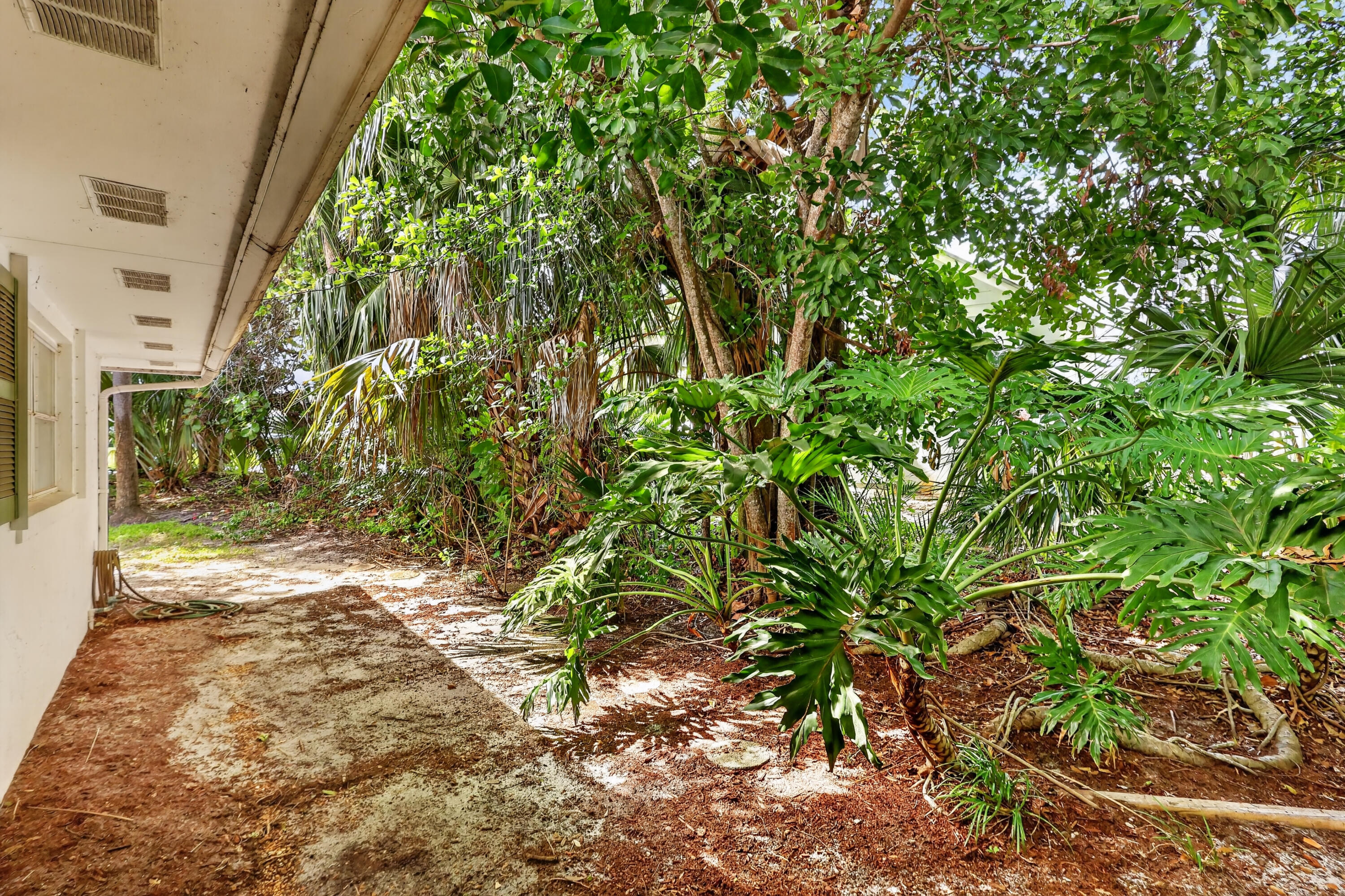 NORTH RIVER FOREST - Residential