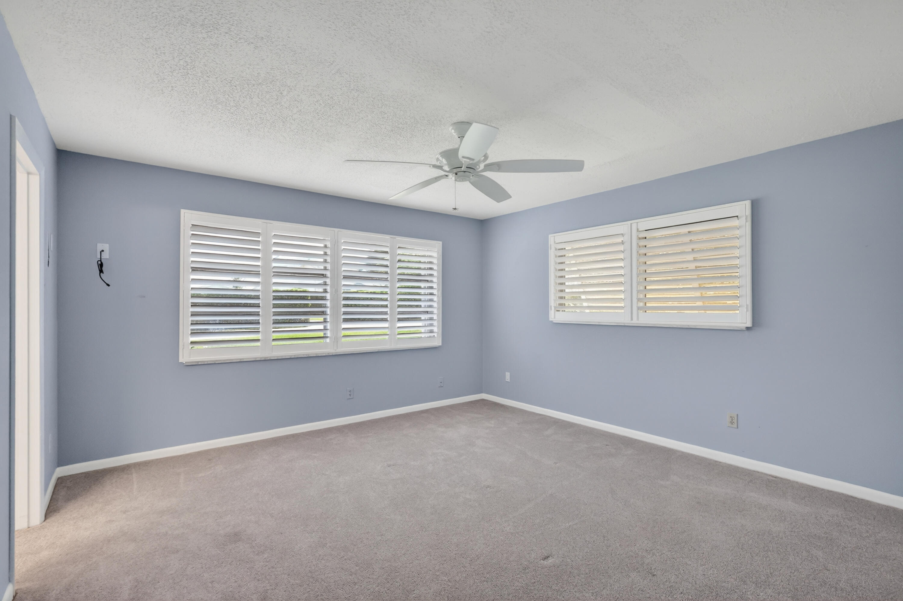 NORTH RIVER FOREST - Residential