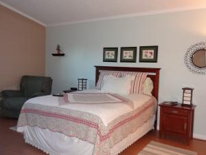 BEDFORD MEWS - Residential