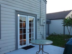 BEDFORD MEWS - Residential