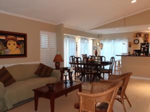 BEDFORD MEWS - Residential