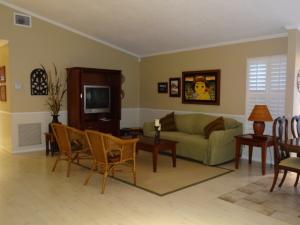 BEDFORD MEWS - Residential