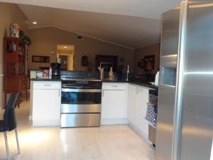 BEDFORD MEWS - Residential