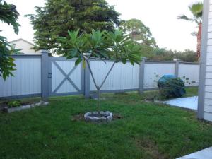 BEDFORD MEWS - Residential